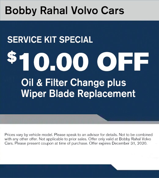 VolvoService-OilFilterWipers.jpg