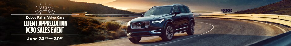 VolvoXc90CustomerSalesBanner.jpg