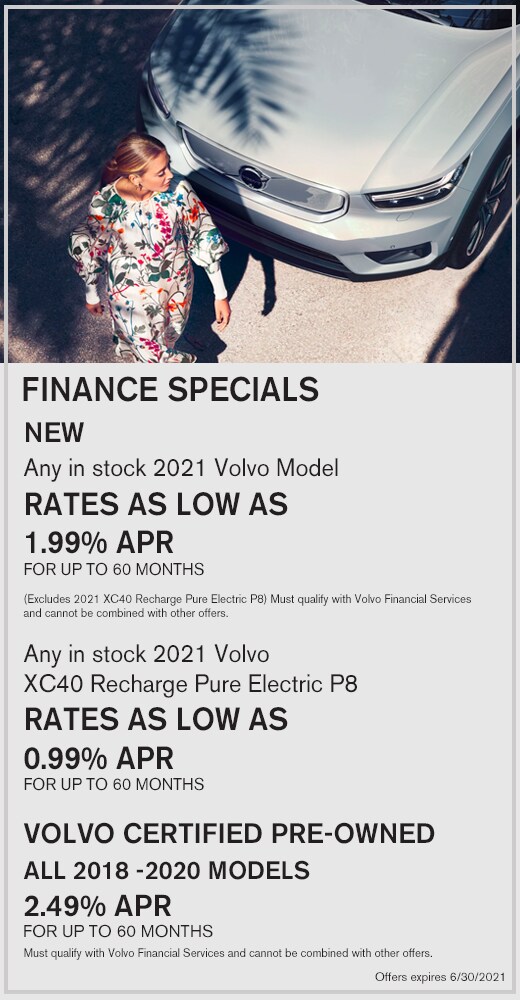 Volvo-Finance-June2021.jpg