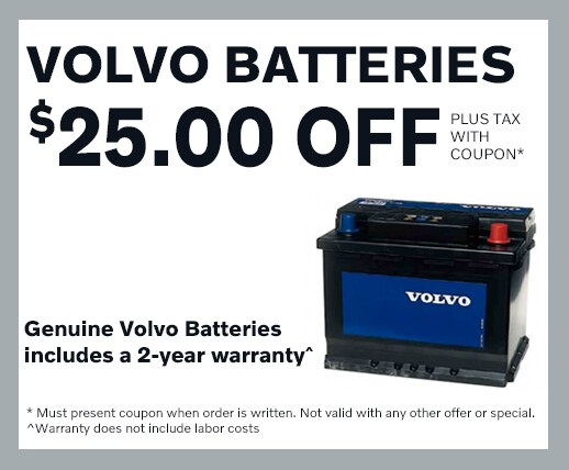 VolvoBatteryoffer-copy-2.jpg