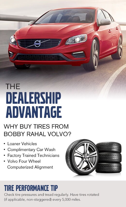 TireDealerAdvantageVolvo.jpg