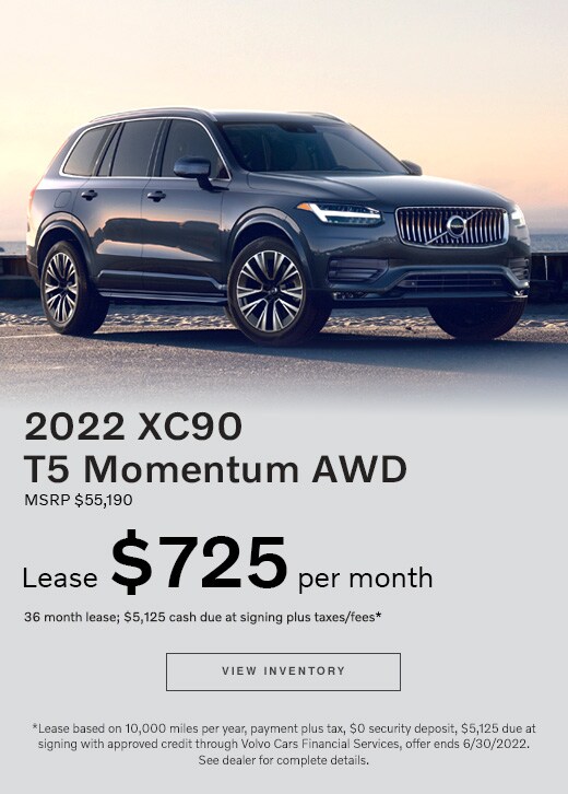 2022XC90-LeaseOffer.jpg