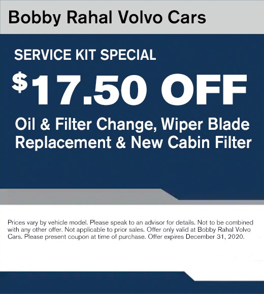 VolvoService-OilFilterWipers-cabinFilter.jpg