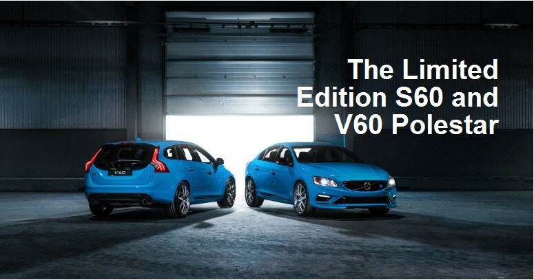 volvo-polestar.jpg