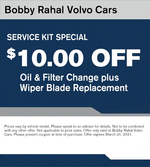 VolvoService-OilFilterWipers.jpg