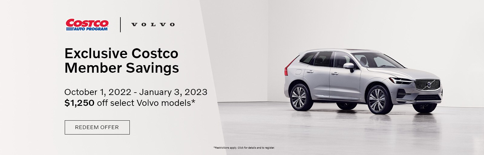 Costco-XC60-DDC-1600x514.jpg