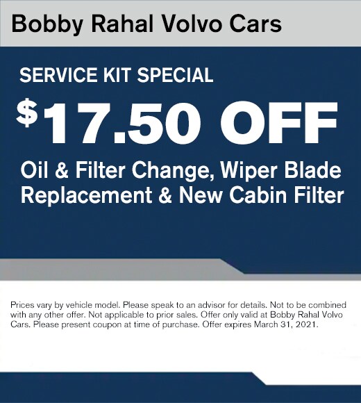 VolvoService-OilFilterWipers-cabinFilter.jpg