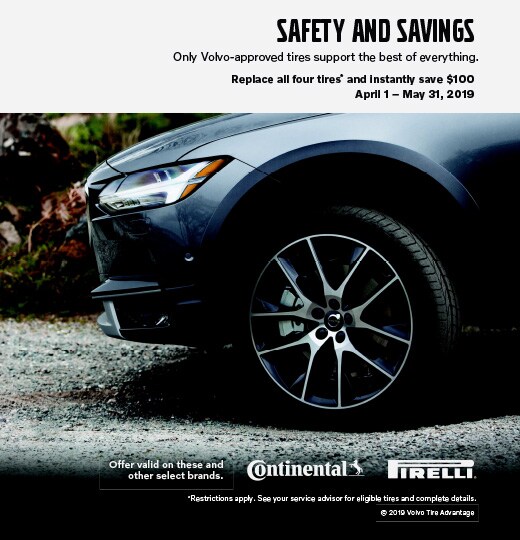 volvo-safety-savings-special.jpg