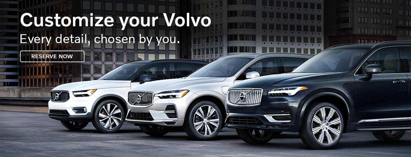 VolvoCustomOrder-InventoryBanner-1440x550.jpg