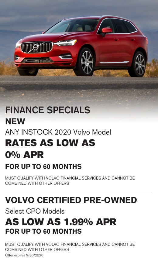 Volvo-FinanceSeptember2020.jpg