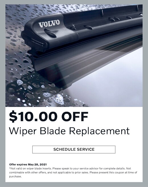 VolvoWiperBladeSpecial.jpg