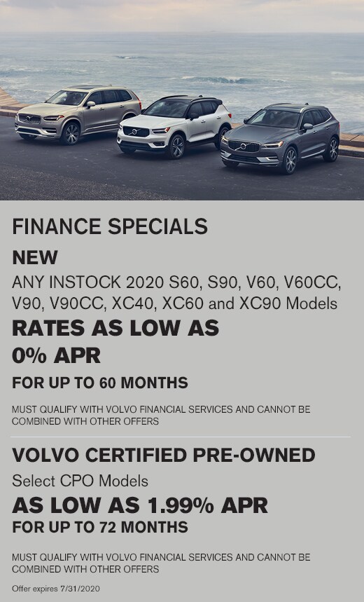 Volvo-FinanceJuly2020.jpg