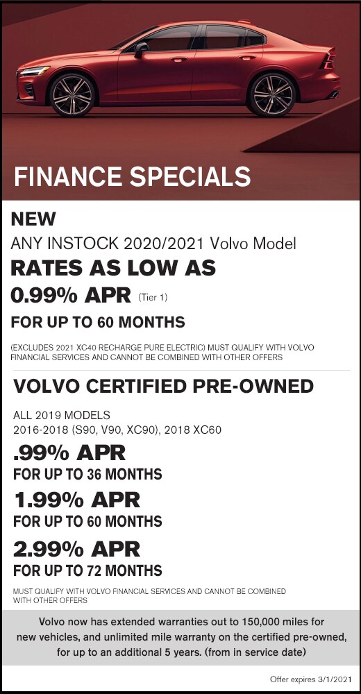 Volvo-FinanceFeb2021.jpg