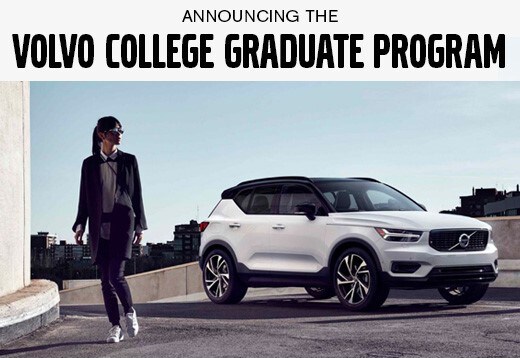volvo-college-program-special-pic.jpg
