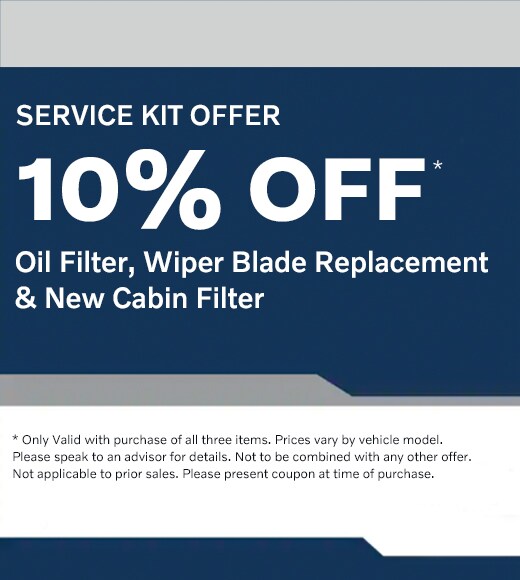 VolvoService-OilFilterWipers-cabinFilter-copy-2.jpg
