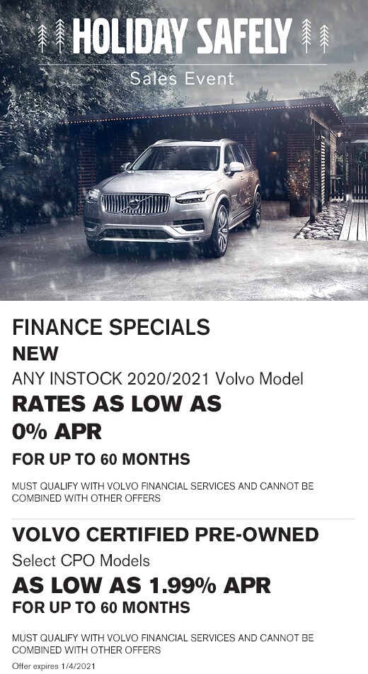 Volvo-FinanceDecember2020.jpg