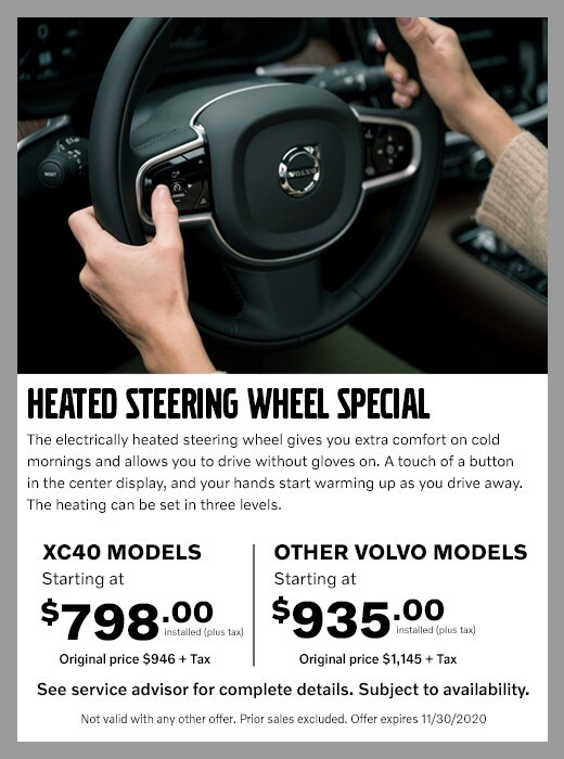 Volvo November Steering Wheel Special 2020.jpg
