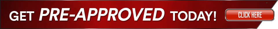 Inventory-Banner.png