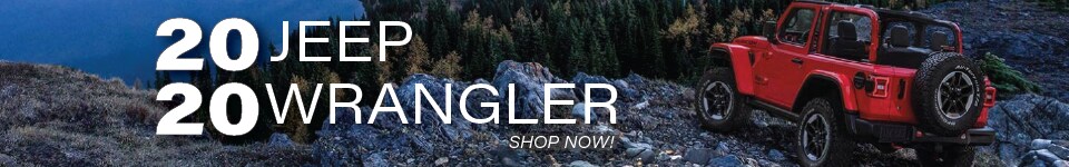 2020 Wrangler VLP Banner.png