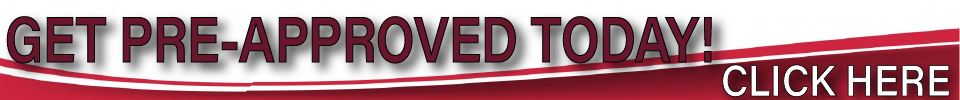 BC Skinny Banner.png
