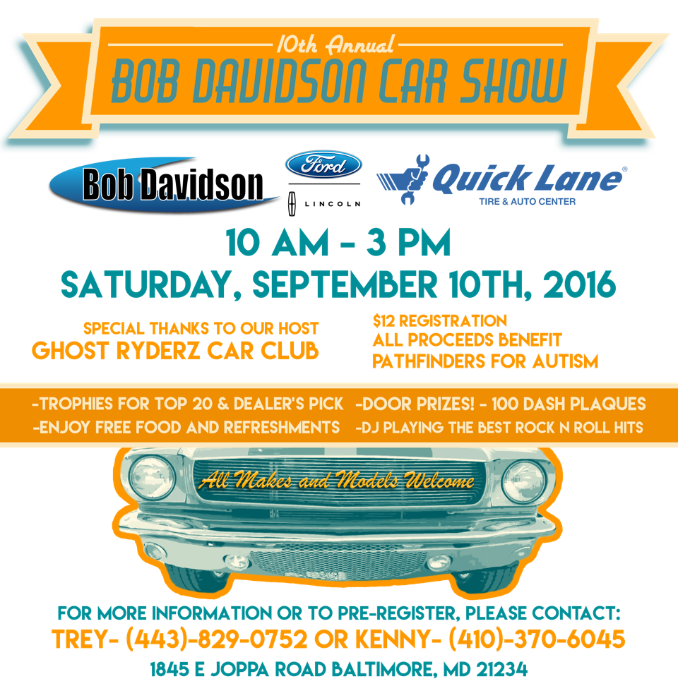 march_bobdavidson_carshowflyer2.png