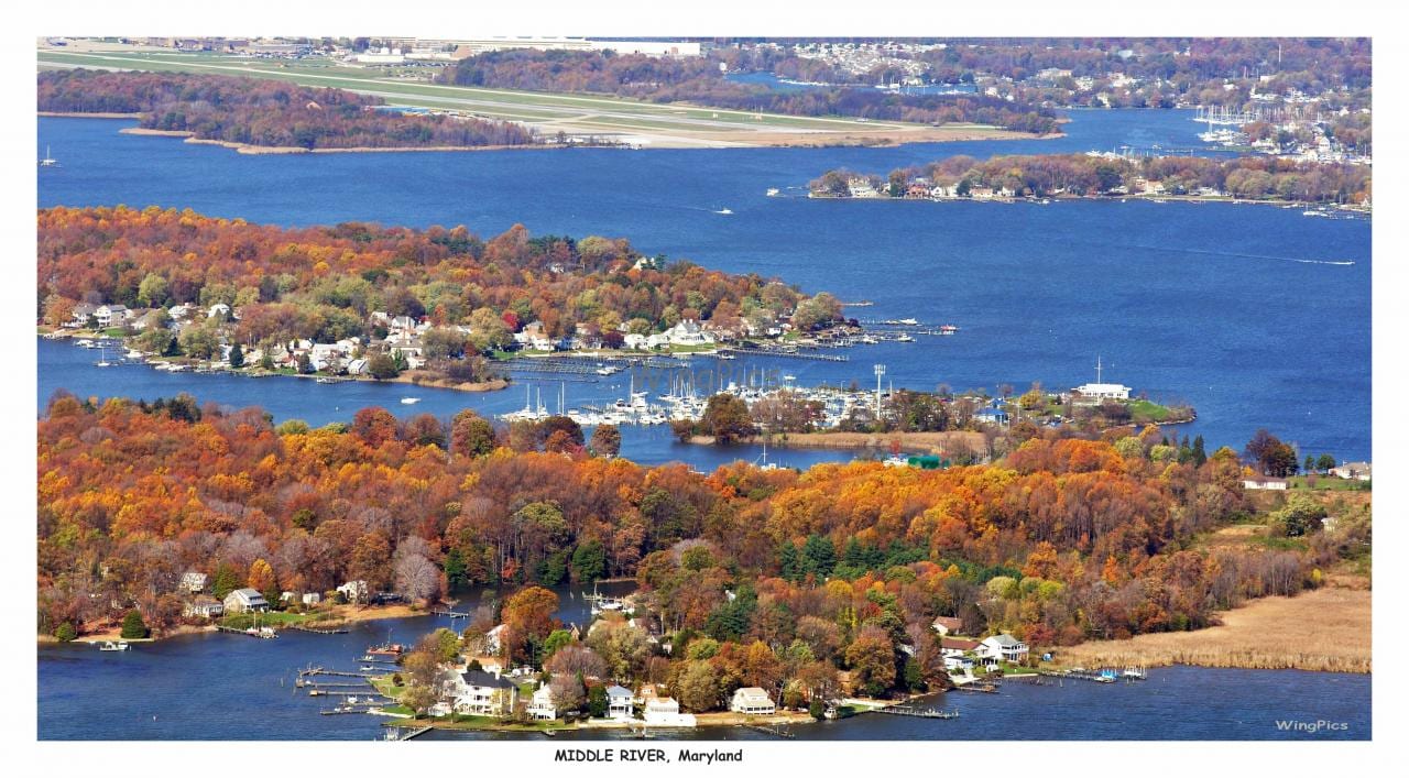 middle_river_md_10_x_19101310.285144307_large.jpg