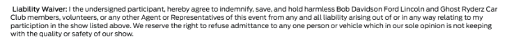 oie_transparent (15).png