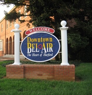 Downtown_Bel_Air_Sign.jpg