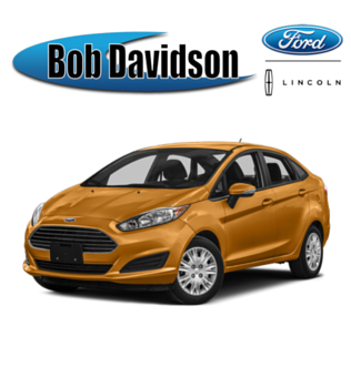 Untitled design (45).png