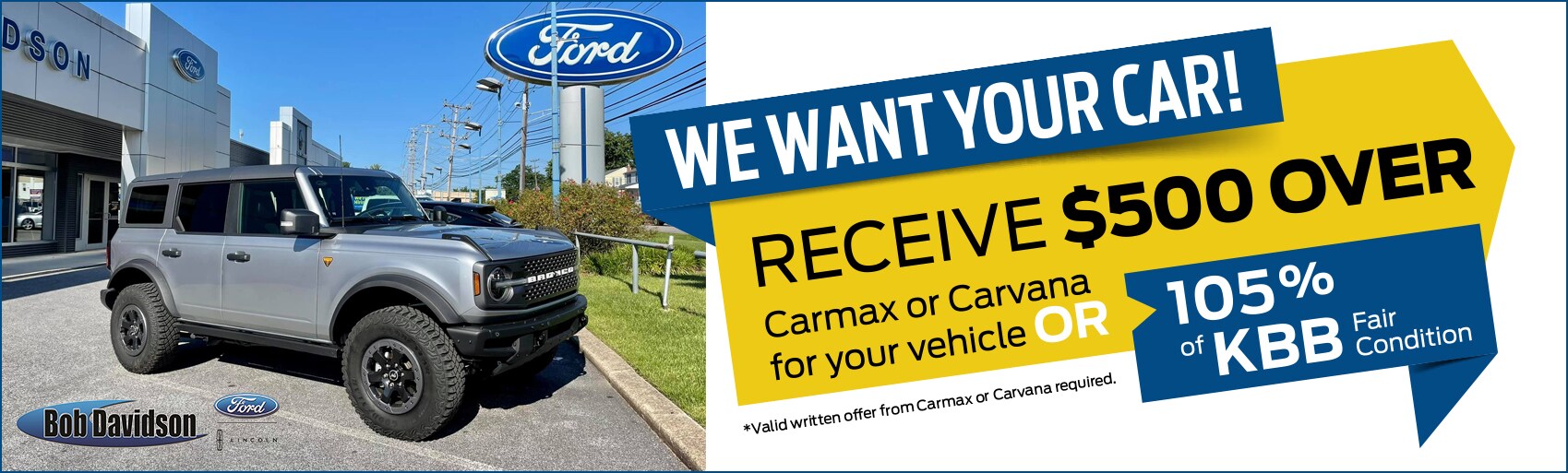 BOB 22-21 CARMAX-CARVANA WEB AD V2.jpg