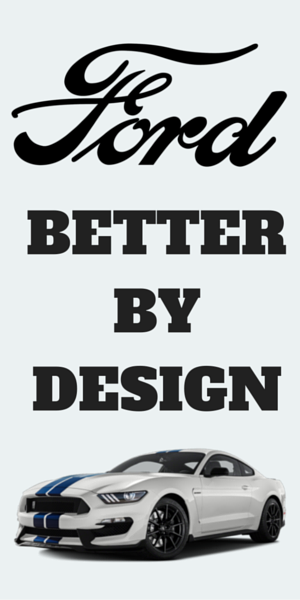 BETTERBYDESIGN.png