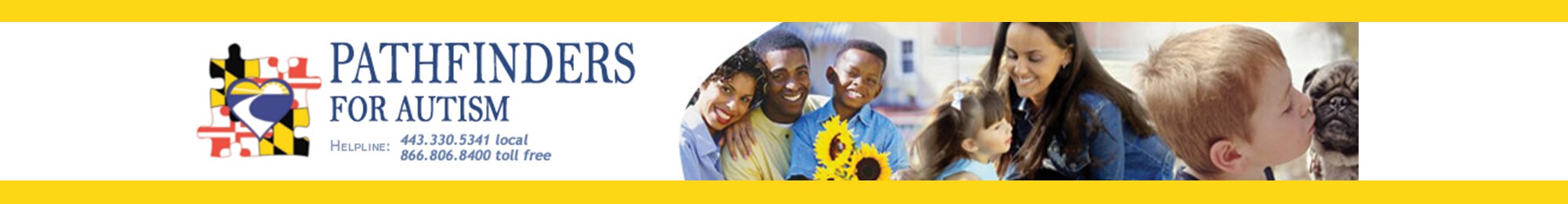 June_BobDavidson_pathfindersforautism_LandingPageHeader.jpg