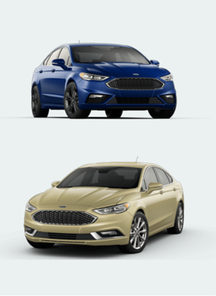 Untitled design (90).png