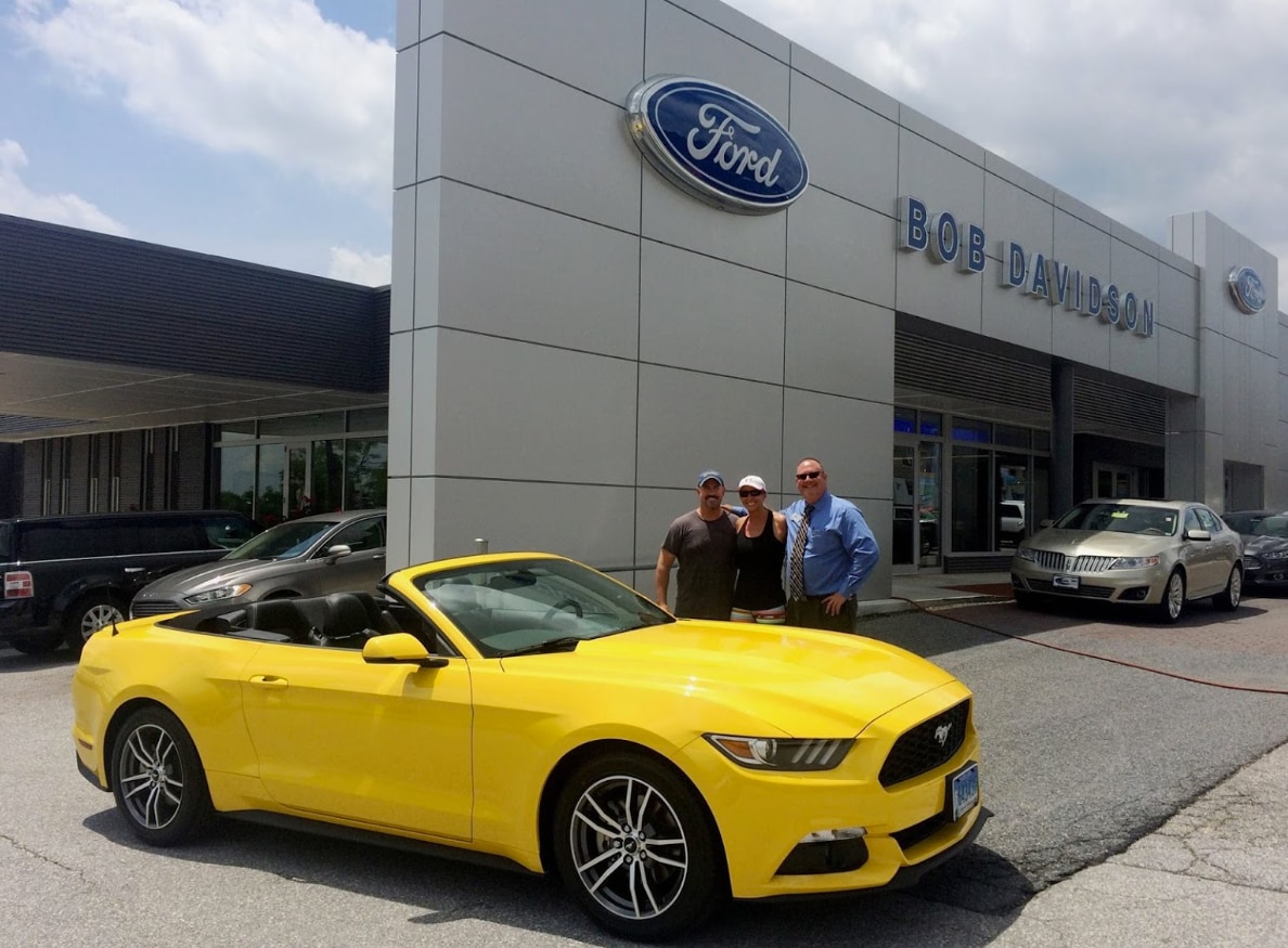 BOBDAVIDSON_MUSTANG.jpg