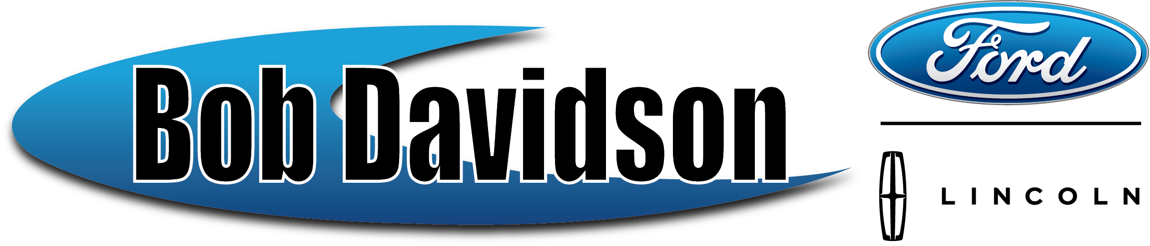 BobDavidsonFordLincoln