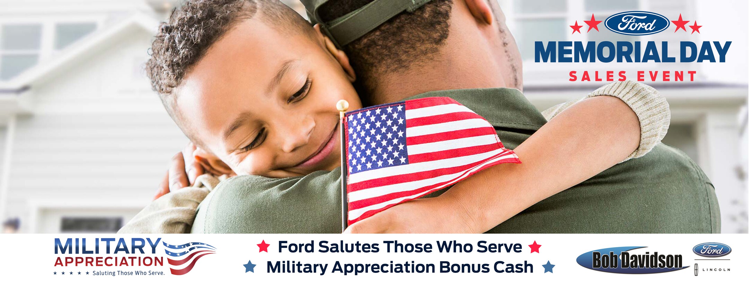 Memorial Day Military Appreciation Landing Page NEW.jpg