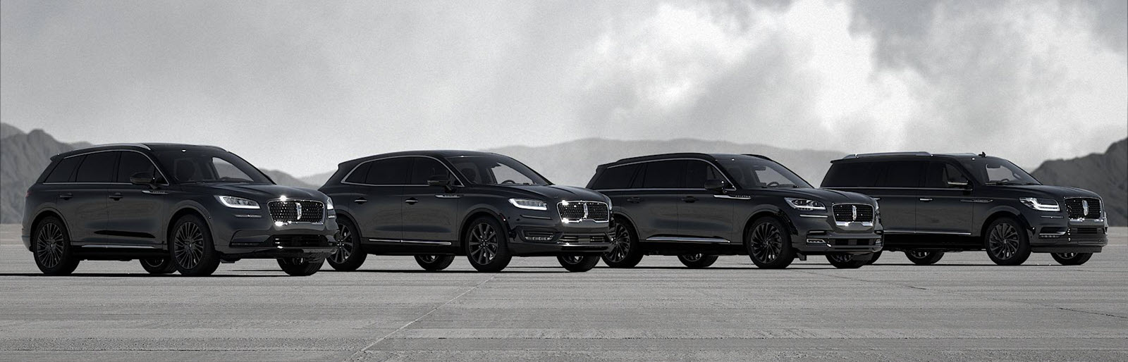 Lincoln_Monochromatic_FB_Twitter_0001.jpg