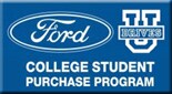 fordcollegerebate.jpg