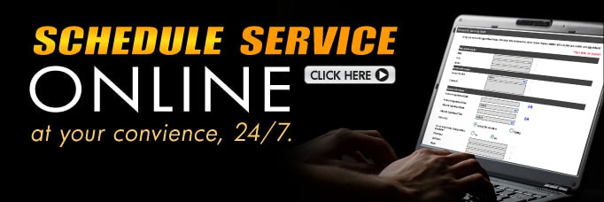 Schedule Service Online.jpg