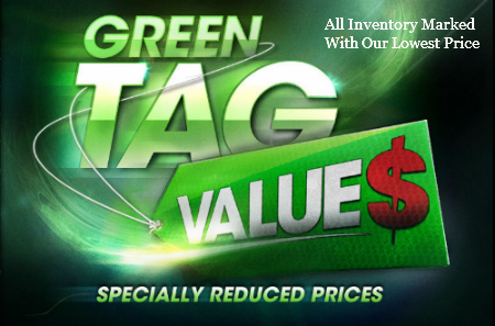 green tag 9.png