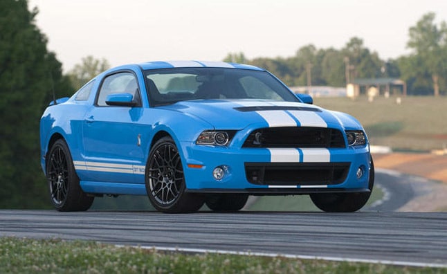 2013-Shelby-GT500-blue_rdax_646x396.jpg