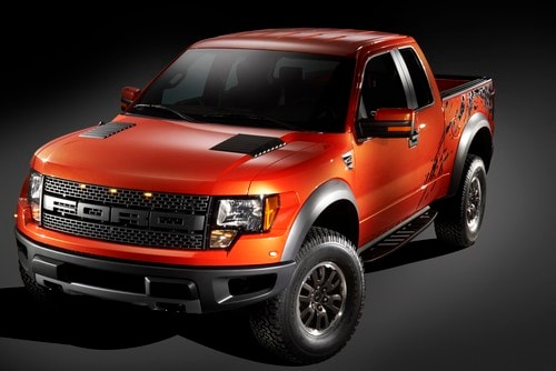 2010-Ford-F-150-SVT-Raptor-0002.jpg