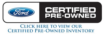 Click to View CPO.jpg