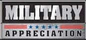 Military appreciation 2.jpg
