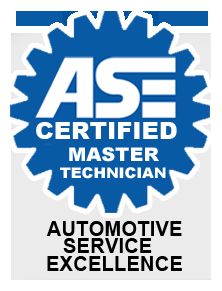 ASE+Master+Certified.jpg