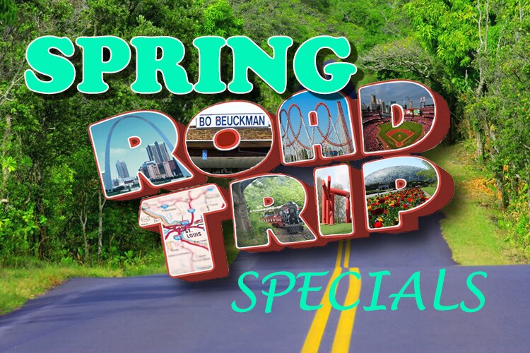 SPRING ROADTRIP SPECIALS.jpg