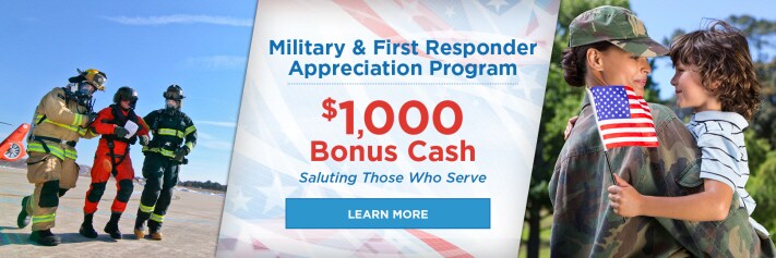 1000 Dollar Appreciation Cash.jpg
