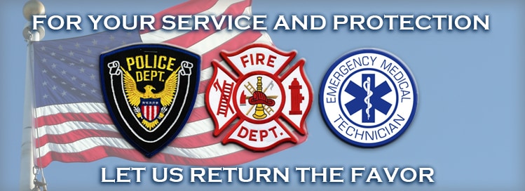 First Responders1.jpg