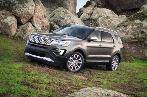 2017 Explorer2.jpg