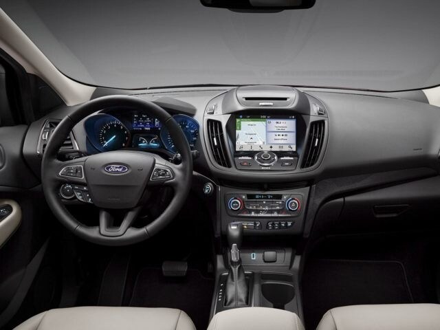 2017 escape front.jpg